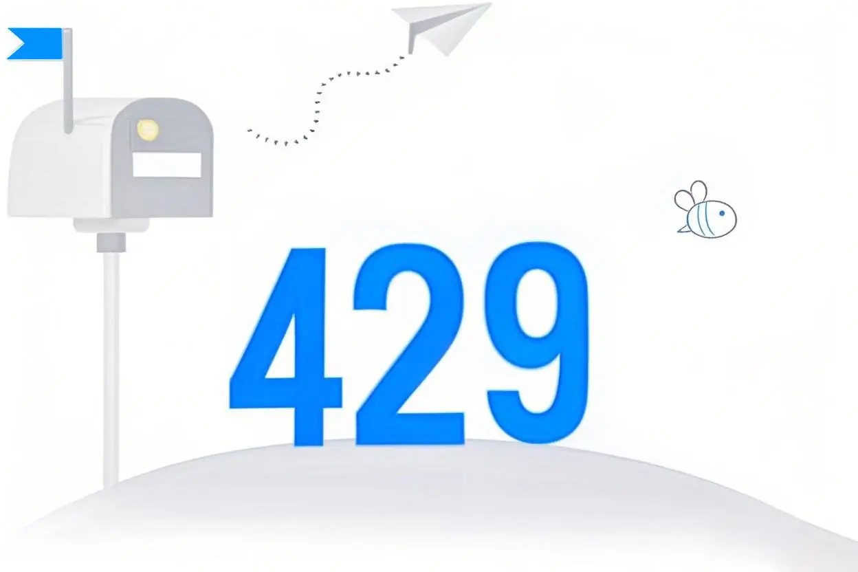 429