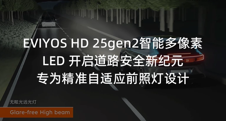 推荐产品